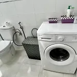 Corallo Artdesign 100 M From The *