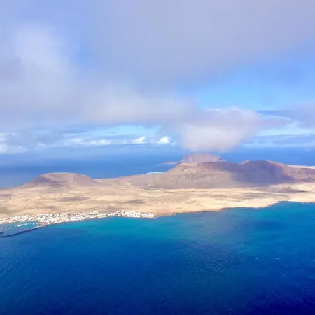 Appartement Corallo Artdesign 100 M From The *