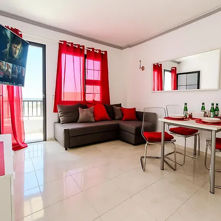 Corallo Artdesign 100 M From The