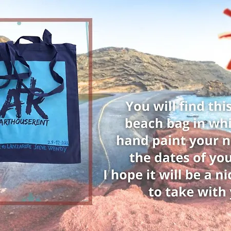 Corallo Artdesign 100 M From The Appartement *