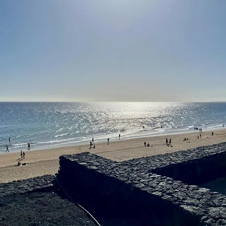 Apartment Corallo Artdesign 100 M From The *